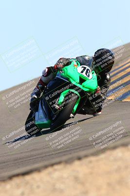 media/Feb-12-2022-SoCal Trackdays (Sat) [[3b21b94a56]]/Turn 12 (140pm)/